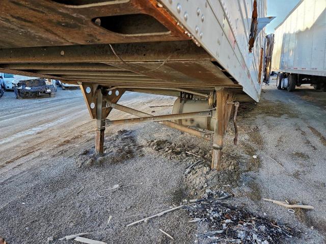 Utility Vs2ra Image 7