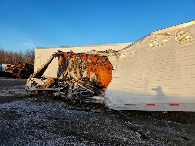 Utility Vs2ra Image 9