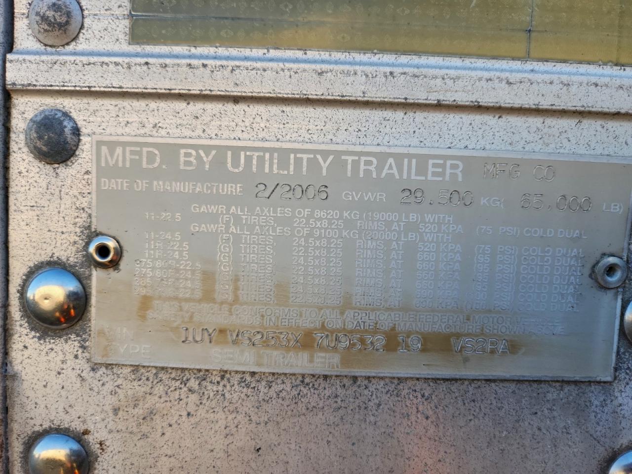 Utility Vs2ra Image 10