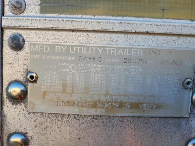 Utility Vs2ra Image 10