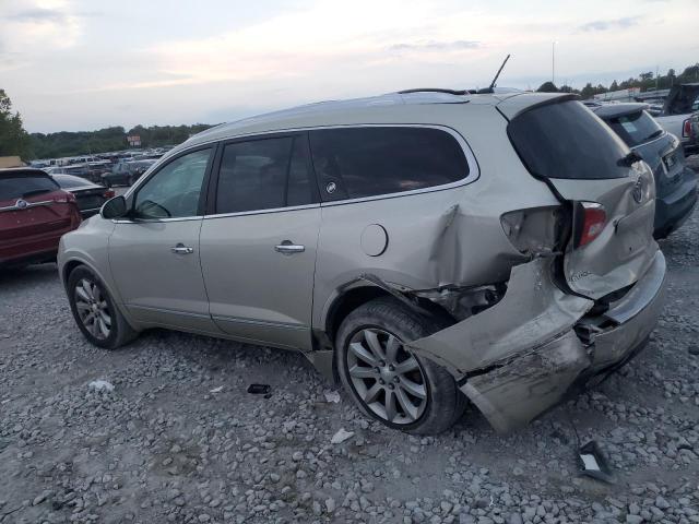 Buick Enclave Image 4