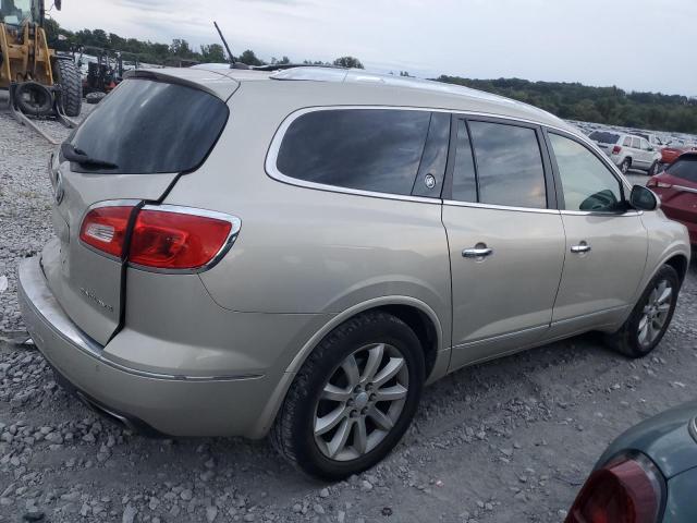 Buick Enclave Image 7