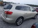 Buick Enclave Image 7
