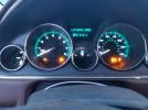 Buick Enclave Image 11