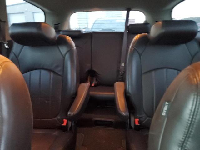 Buick Enclave Image 12