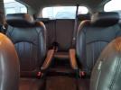 Buick Enclave Image 12