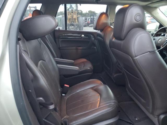 Buick Enclave Image 13