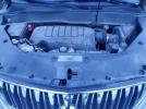 Buick Enclave Image 3