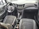 Chevrolet Trax 1lt Image 7