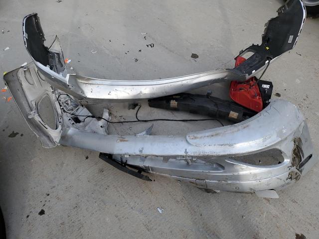 Chevrolet Trax 1lt Image 11