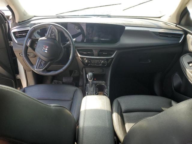 Buick Encore Sport Touring Image 7