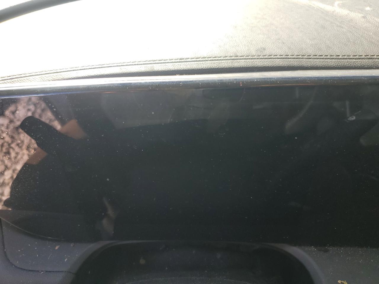 Buick Encore Sport Touring Image 13