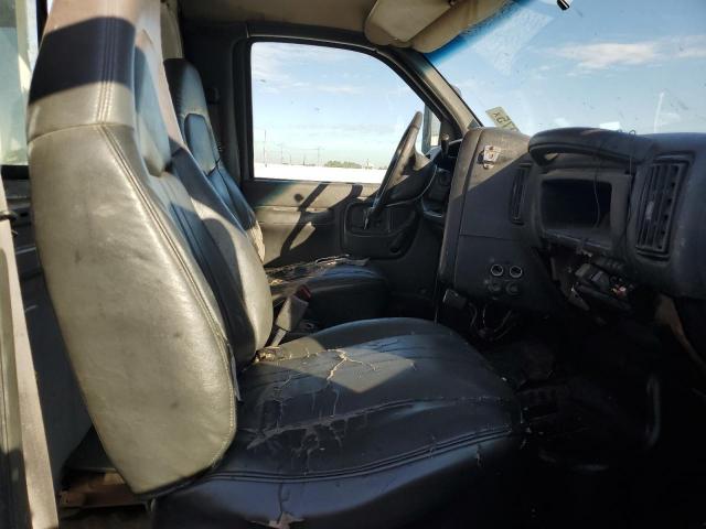 Chevrolet Ck Series C5c042 Image 10