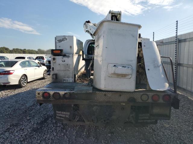 Chevrolet Ck Series C5c042 Image 2