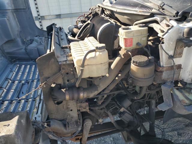 Chevrolet Ck Series C5c042 Image 9