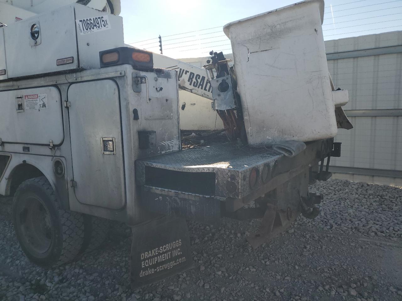 Chevrolet Ck Series C5c042 Image 7