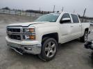 Chevrolet Silverado K1500 Lt Image 1