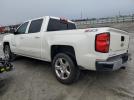Chevrolet Silverado K1500 Lt Image 12