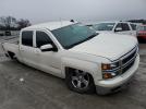 Chevrolet Silverado K1500 Lt Image 2