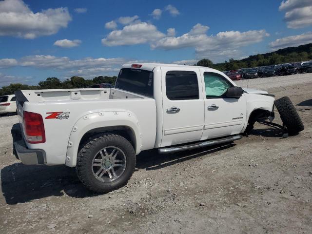 GMC Sierra K1500 Sle Image 2