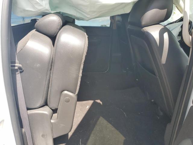 GMC Sierra K1500 Sle Image 10