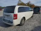 Chrysler Minivan Touring Image 6