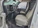 Chevrolet Express Image 2