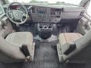 Chevrolet Express Image 6