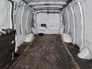 Chevrolet Express Image 10