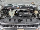 Chevrolet Express Image 12