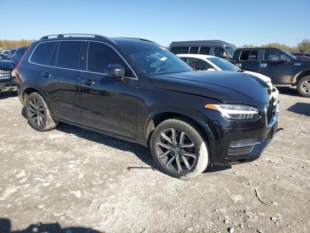 Volvo XC90 T6 Image 12