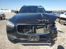 Volvo XC90 T6 Image 6