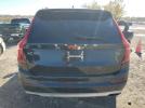 Volvo XC90 T6 Image 11