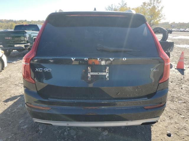 Volvo XC90 T6 Image 11