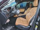 Volvo XC90 T6 Image 10