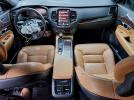 Volvo XC90 T6 Image 4