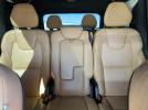 Volvo XC90 T6 Image 5