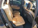 Volvo XC90 T6 Image 8