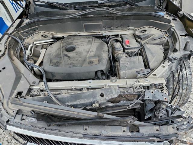 Volvo XC90 T6 Image 13