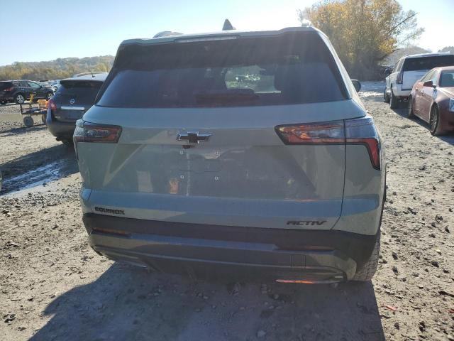 Chevrolet Equinox Activ Image 2