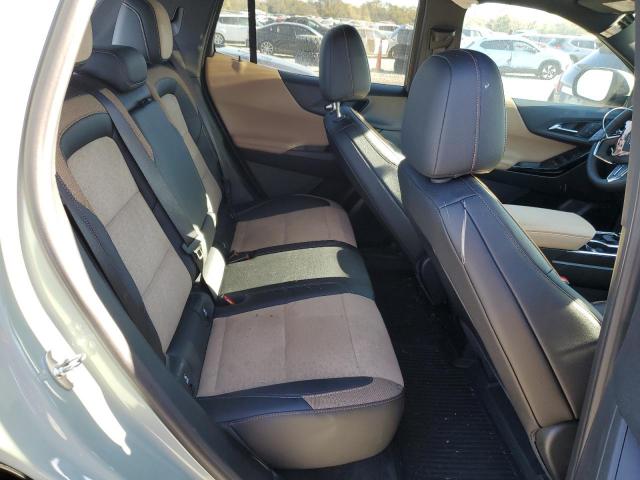 Chevrolet Equinox Activ Image 7