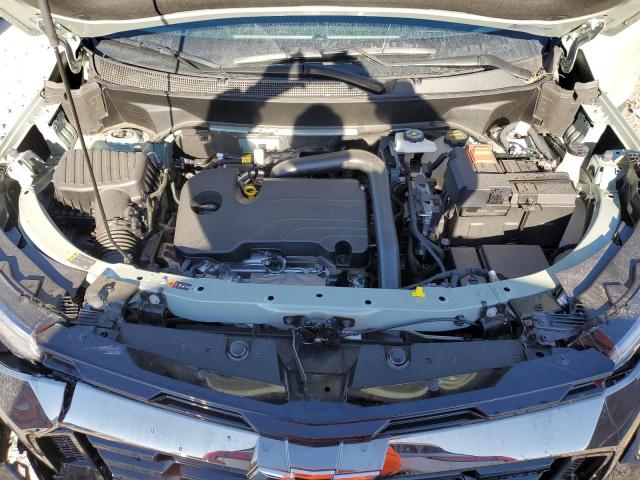 Chevrolet Equinox Activ Image 11