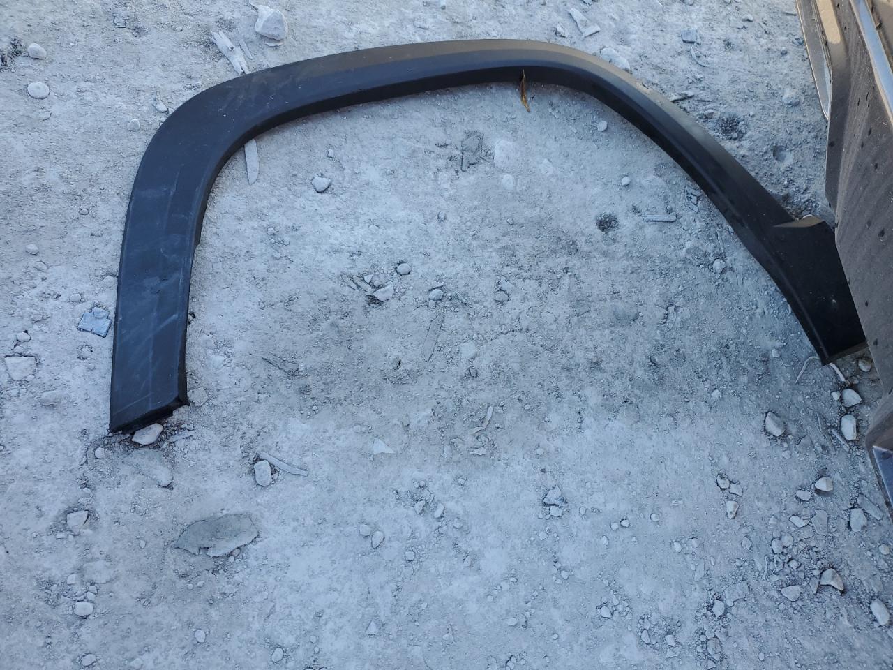 Chevrolet Equinox Activ Image 5