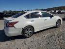 Nissan Altima 2.5 Image 6