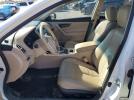 Nissan Altima 2.5 Image 10