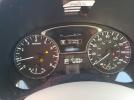 Nissan Altima 2.5 Image 8