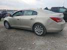Buick LaCrosse Image 3
