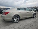 Buick LaCrosse Image 6