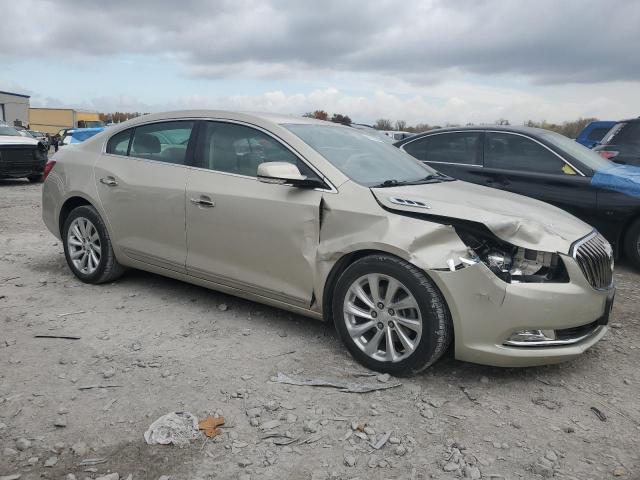 Buick LaCrosse Image 10