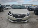 Buick LaCrosse Image 9